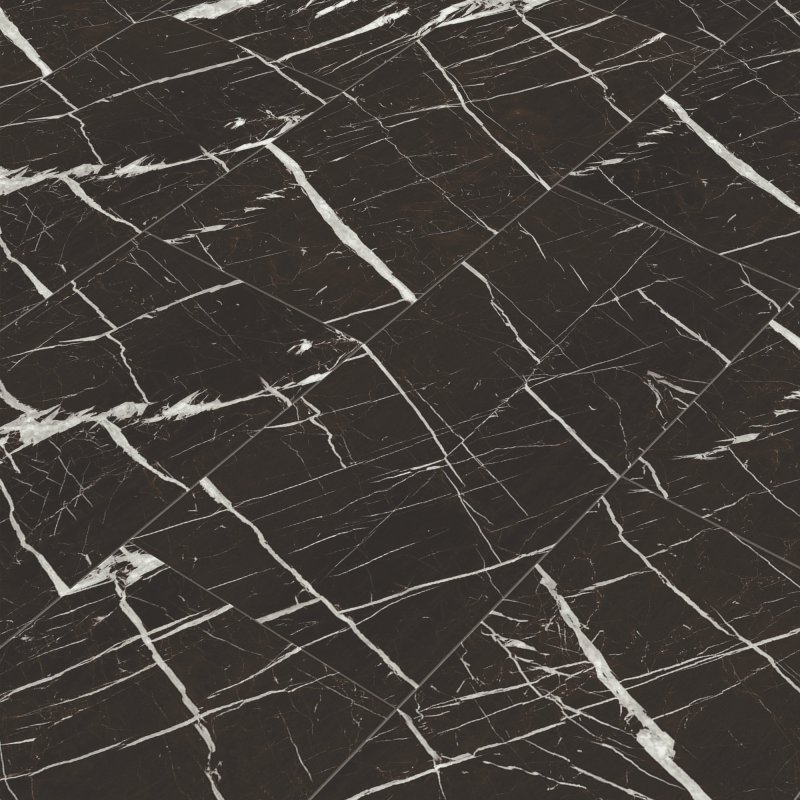 SPC ламинат  "Noventis" Хольда (600*300*4 мм) — купить в Брянске