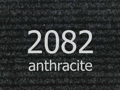 Ковролин "Ideal" Antwerpen 2082 (1м) — купить в Брянске