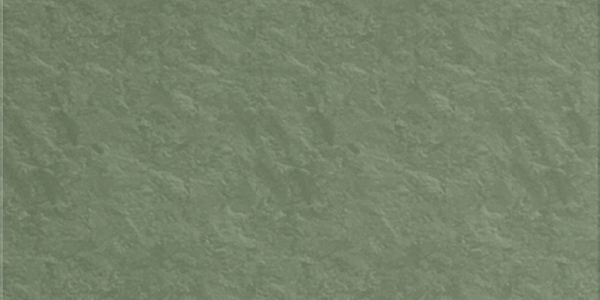 Керамогранит "Уральский Гранит" Палитра (1200*600 мм) Зеленый рельеф — купить в Брянске