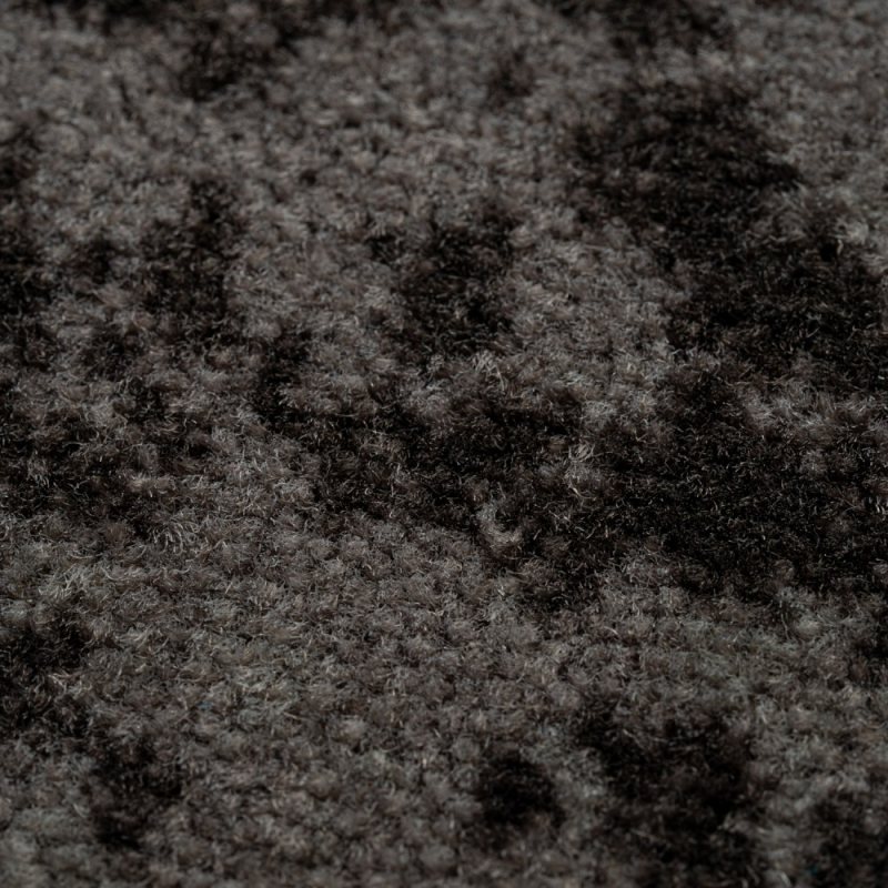 Ковролин Haima «Wilkins» Sahara 800 Gray 01 (3,66 м) — купить в Брянске