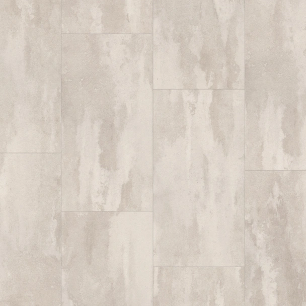 SPC плитка «Tarkett» Calvin (580*300*4,1 мм) — купить в Брянске