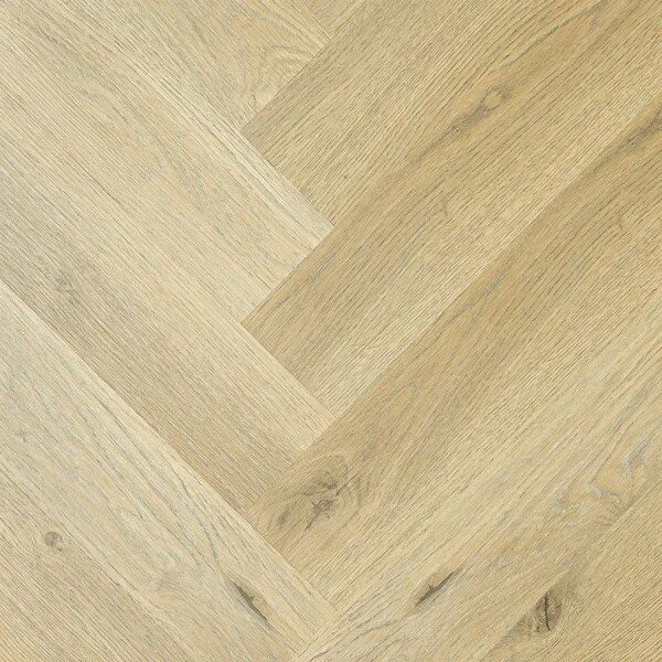 Кварцвиниловый ламинат "Bonkeel" Pine 202 (600*125*3,5 мм) — купить в Брянске