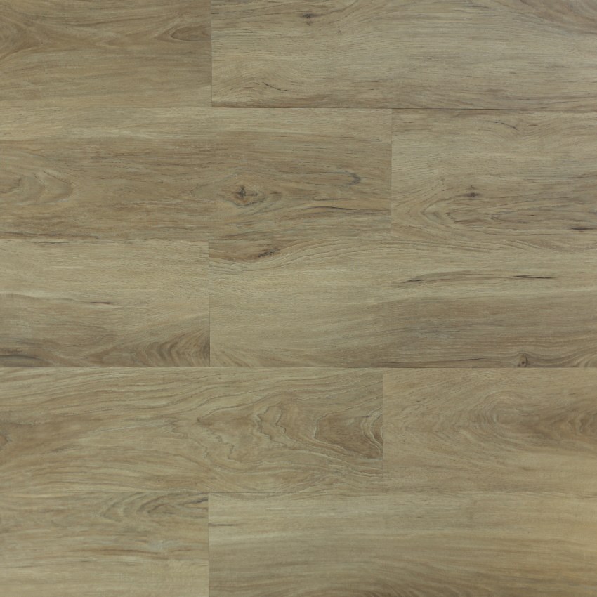 Кварцвиниловая плитка "Art Tile" Бархат Янтарный (914,4*152,4*2 мм) — купить в Брянске