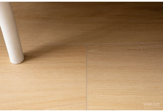 SPC ламинат Дуб Рошфор (1220*227*7 мм) — купить в Брянске