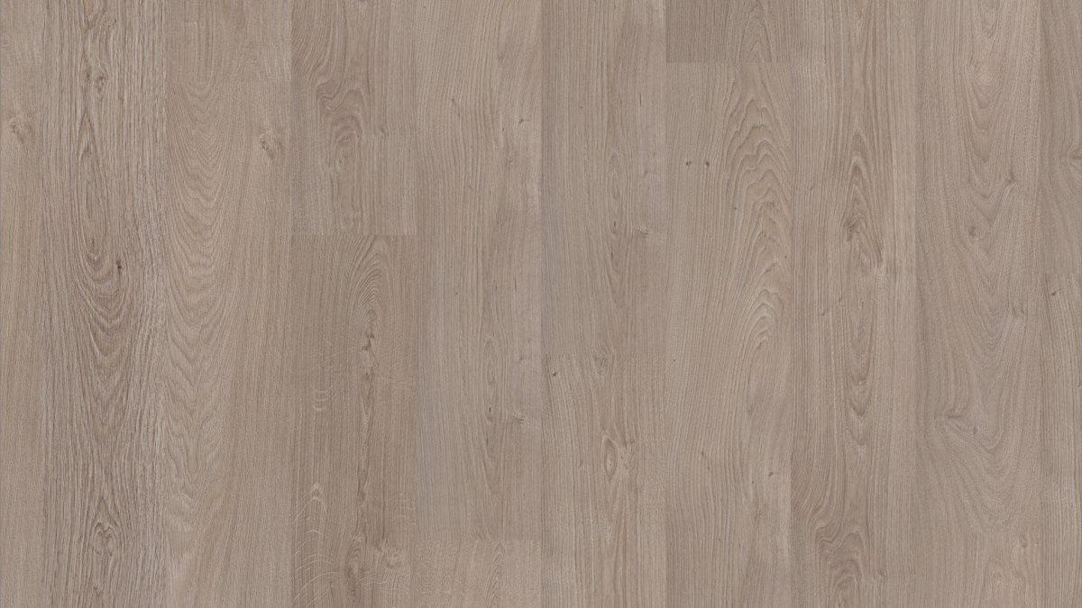 Ламинат "Tarkett" Woodstock Дуб Шервуд Сюид (1292*194*8 мм) — купить в Брянске