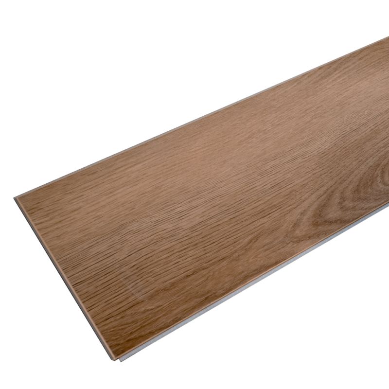 SPC ламинат Дуб Ривань 251 (1200*182*5 мм) — купить в Брянске