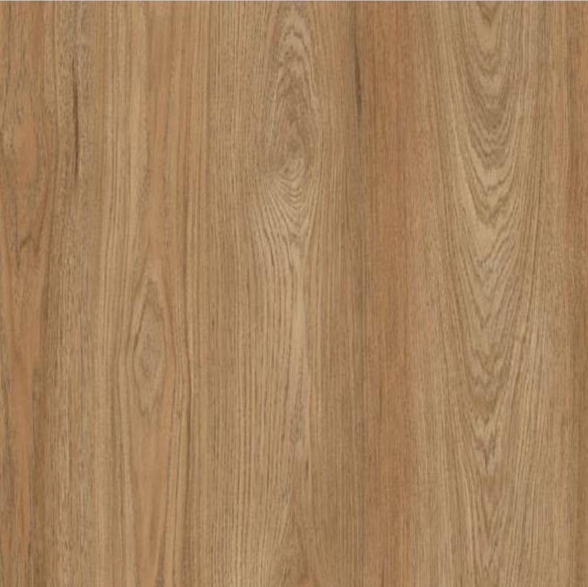 Ламинат "Kastamonu" Sunfloor Дуб бенгальский (1380*195*8 мм) — купить в Брянске