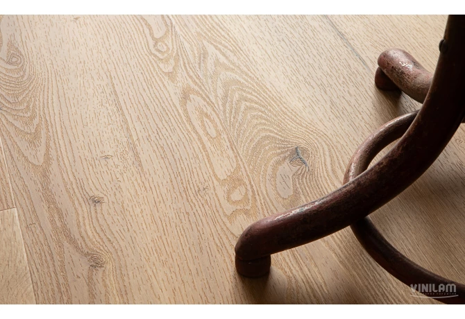 Кварц-винил Дуб Мадрид (1227*232*2,5 мм) — купить в Брянске