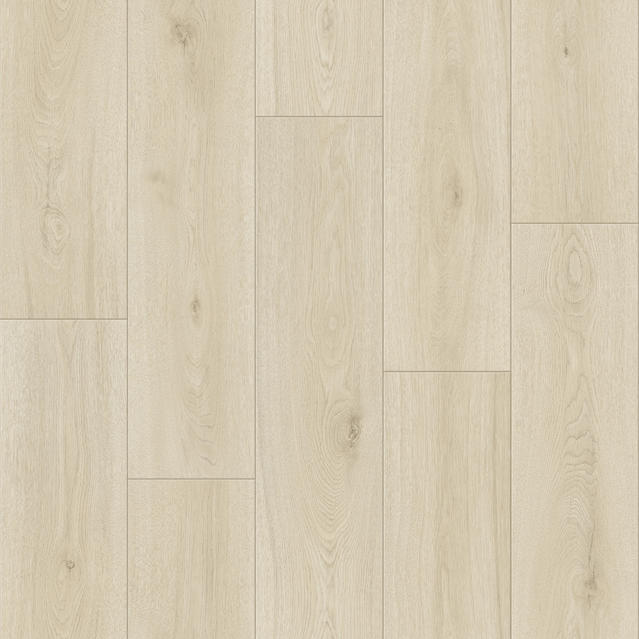 Линолеум полукоммерческий "Tarkett" Force Maison 1 (4м) — купить в Брянске