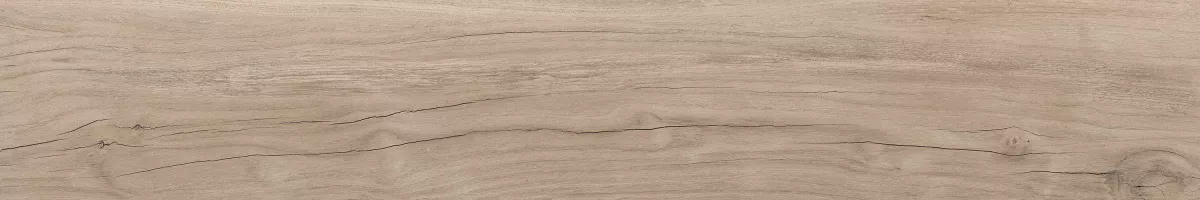 Керамогранит Alleya (Аллея) 200*1200 серо-коричневый K-2103/SR — купить в Брянске