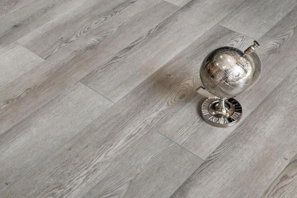 Каменно-полимерная плитка "Alpine Floor" Горбеа (1524*183*4мм) — купить в Брянске