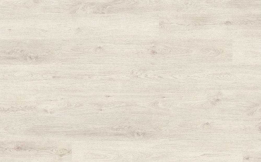 Ламинат Дуб Кортина белый "Egger" 8/32 EPL034 (1292*193*8 мм) — купить в Брянске