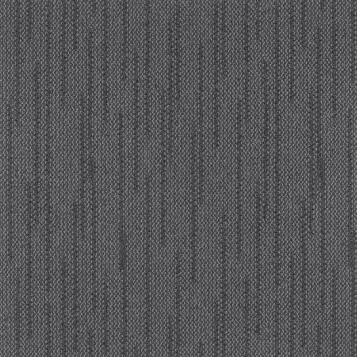 Ковровая плитка Marvel Tile 98 (500*500*6 мм) — купить в Брянске