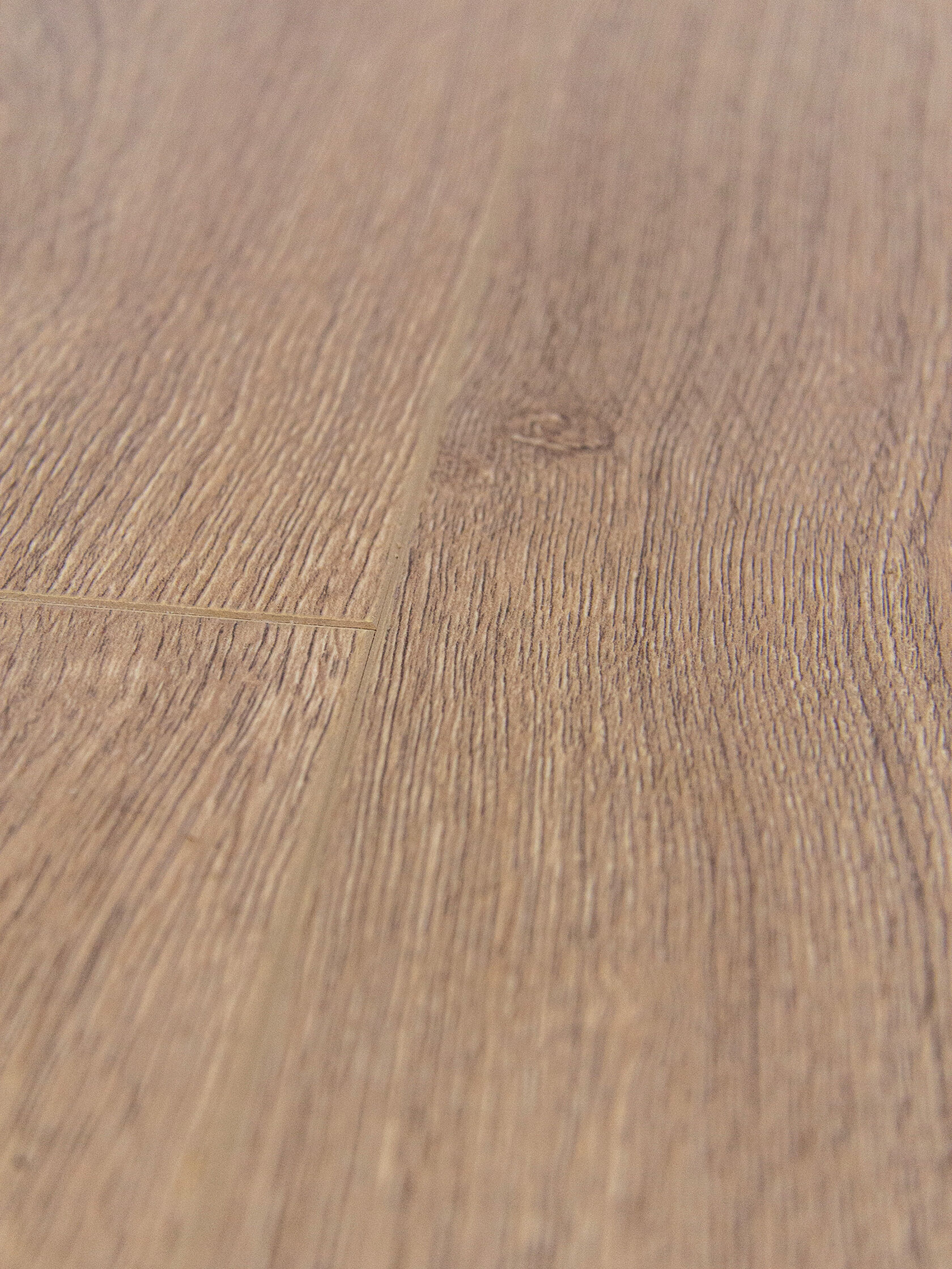 Ламинат "Bonkeel" Block 8.32 Wood 347 (1292*194*8 мм) — купить в Брянске