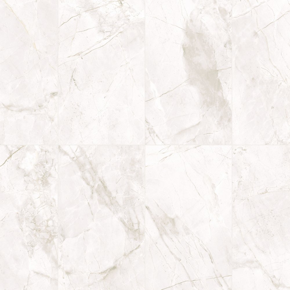 SPC ламинат  "Aberhof" Marble 1325 (600*300*4 мм) — купить в Брянске