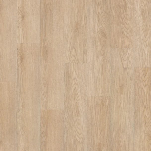 ПВХ плитка «Tarkett» Anima (914,4*152,4*2,1 мм) — купить в Брянске