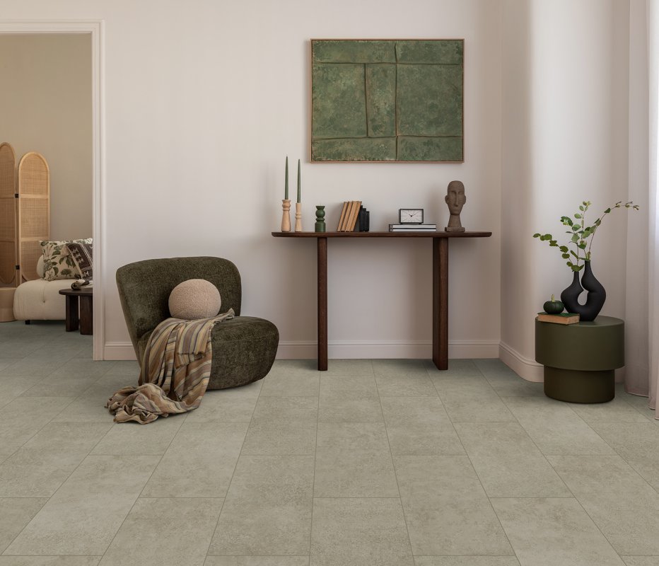 SPC ламинат  "Aberhof" Dunay (600*300*5 мм) — купить в Брянске