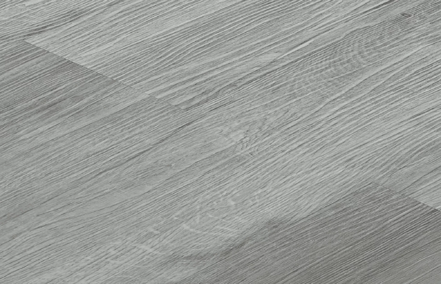 SPC плитка для пола Дуб Таймлесс (915*152*4,4 мм) — купить в Брянске