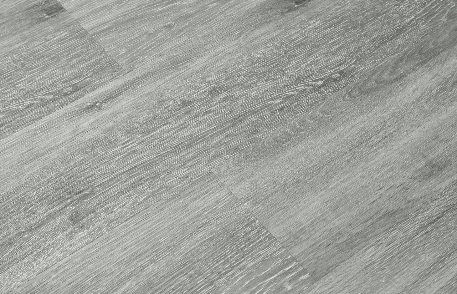 SPC плитка для пола Дуб Сендре (915*152*4,4 мм) — купить в Брянске