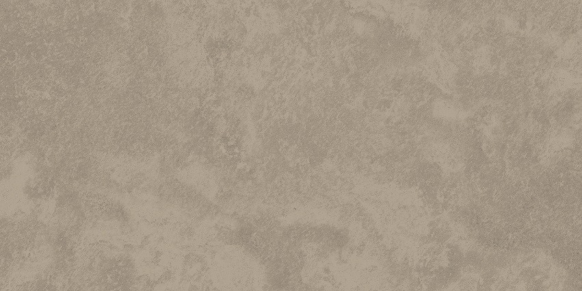 Керамогранит "Kerranova" 600*1200 Satin Матовый Бежевый — купить в Брянске