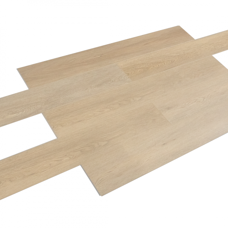 SPC ламинат Дуб Гренада 247 (1200*182*4 мм) — купить в Брянске