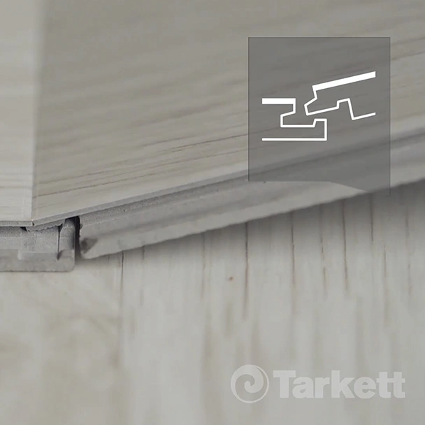 SPC плитка «Tarkett» Nicole (1220*200,8*4,4 мм) — купить в Брянске