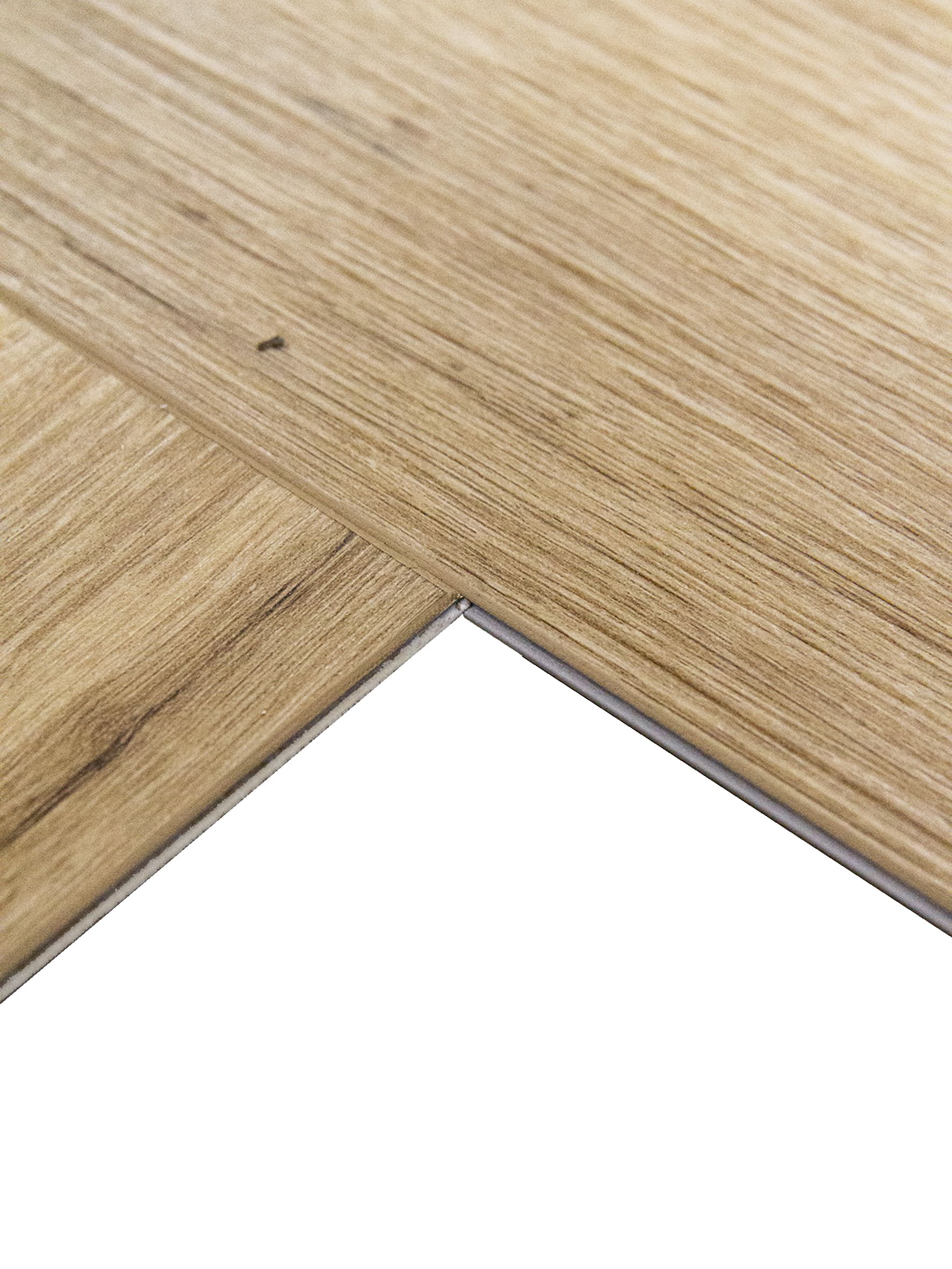 SPC плитка "Bonkeel" Pine 306 (640*128*4,5 мм) — купить в Брянске