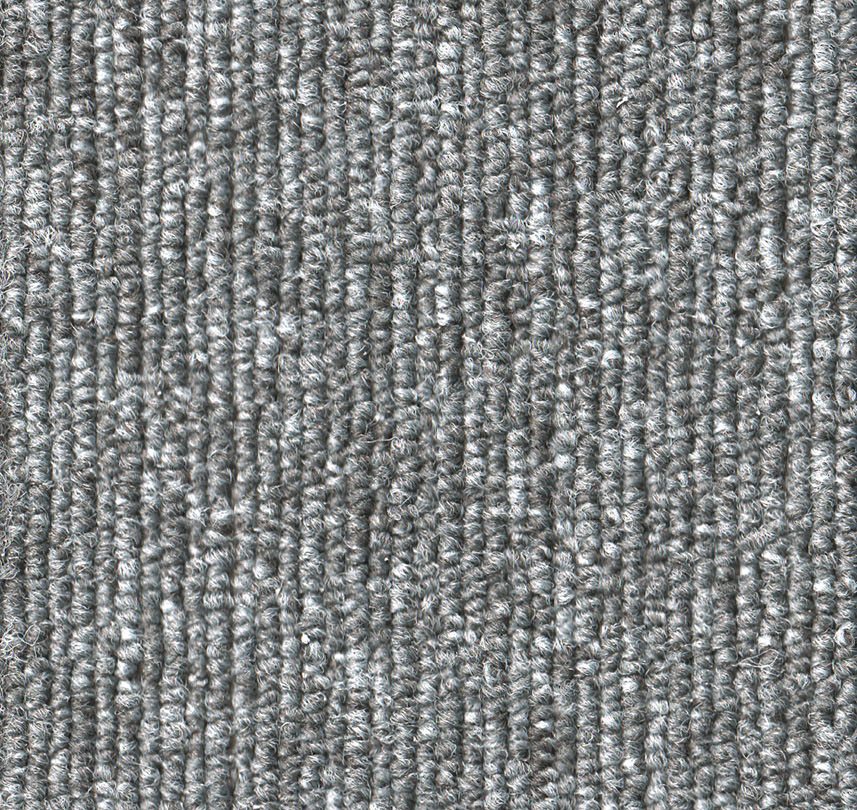 Ковролин "Зартекс" Daily 3 серый (4м) — купить в Брянске