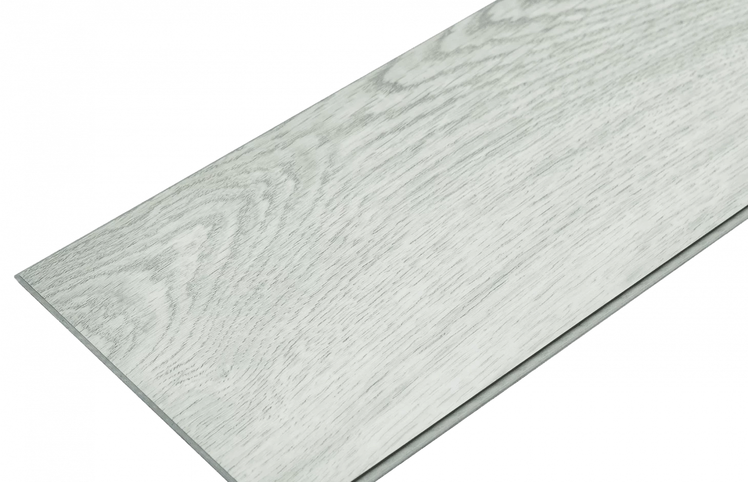 SPC плитка для пола Дуб Берген (915*152*4,4 мм) — купить в Брянске