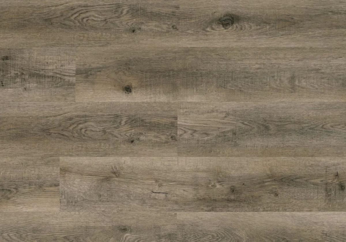 Виниловые полы "Aquafloor" Quartz SPC AF3510QV (1220*180*3,5 мм) — купить в Брянске