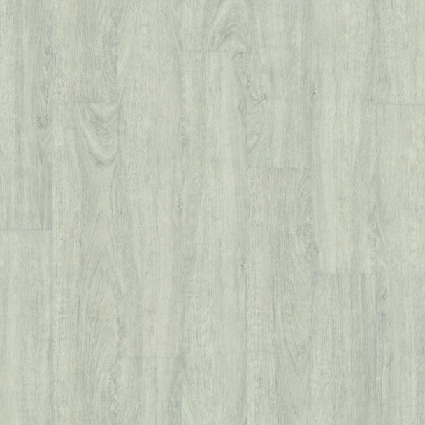 ПВХ плитка «Tarkett» Craig (914,4*152,4*2,7 мм) — купить в Брянске