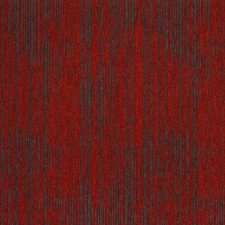 Ковровая плитка Mambo Tile 19 (500*500*6 мм) — купить в Брянске