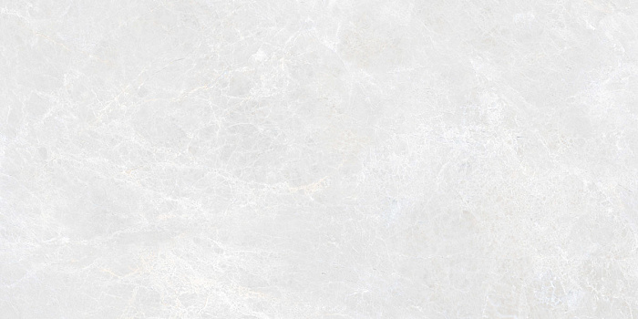 Керамогранит "Granitea" Синара (1200*600 мм) Серый — купить в Брянске