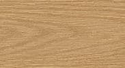 Плинтус "Идеал" пластиковый Элит Дуб (2500*22*67 мм) — купить в Брянске