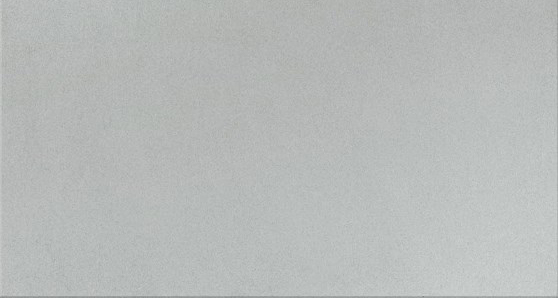 Керамогранит Грани Таганая 600x1200 светло-серый — купить в Брянске