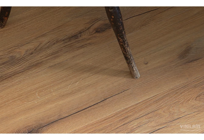 SPC ламинат Дуб Кадис (1220*225*8 мм) — купить в Брянске