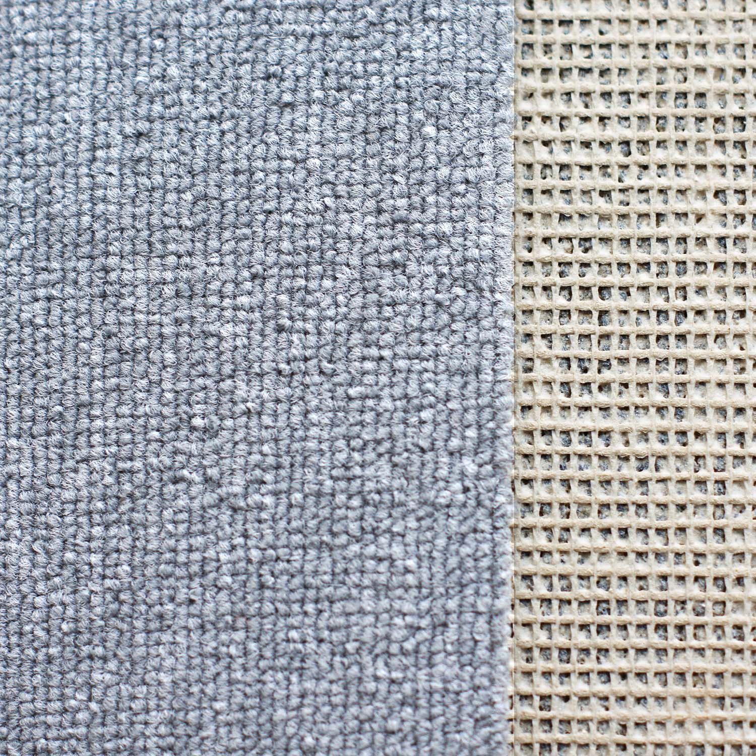 Ковролин "Зартекс" Daily 3 серый (4м) — купить в Брянске