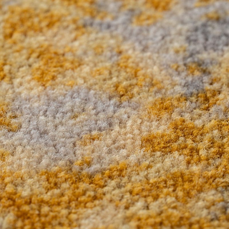 Ковролин Haima «Wilkins» Sahara 800 Yellow 05 (3,66 м) — купить в Брянске