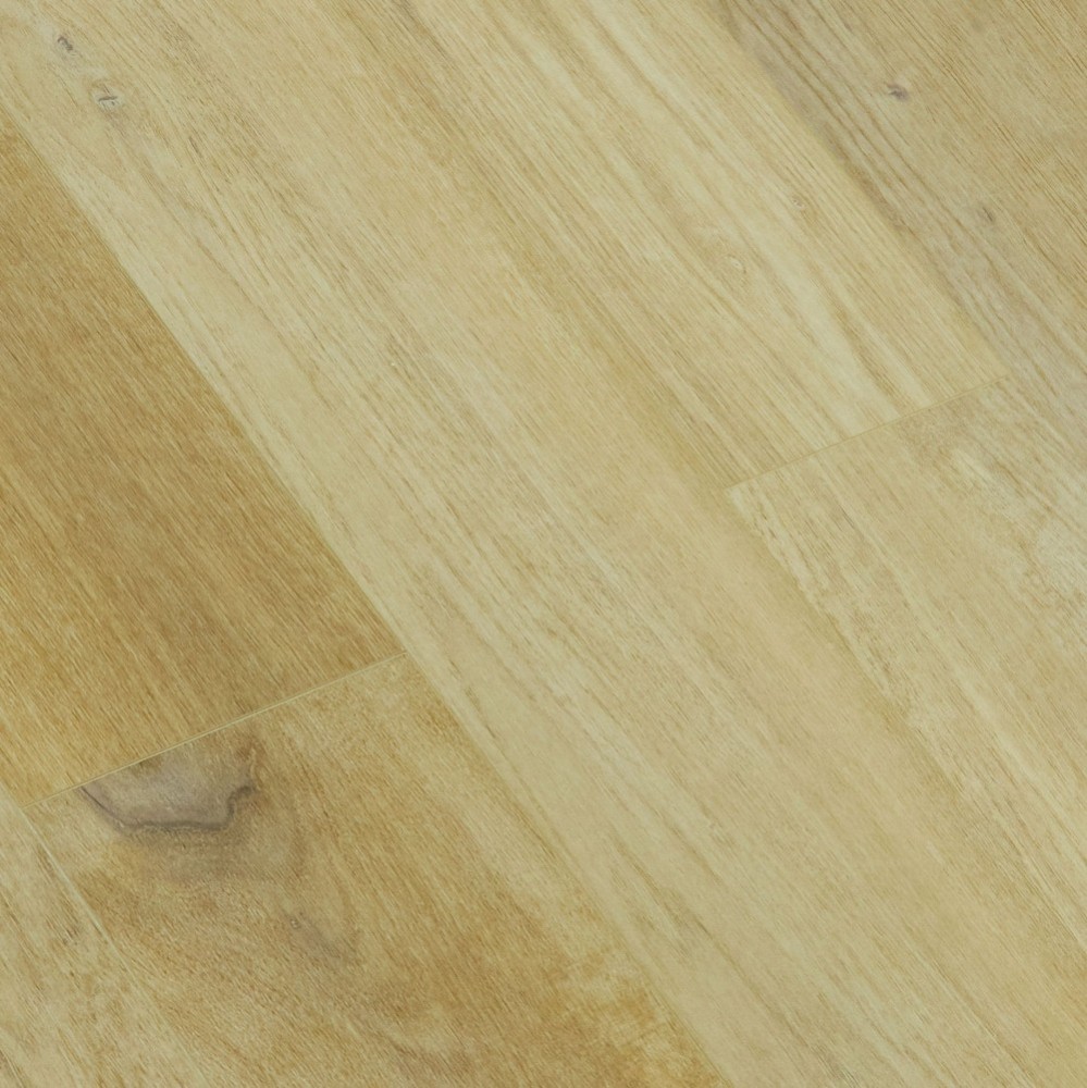 Плитка ПВХ "Betta" Suite Дуб Тангба (1220*151*4 мм) — купить в Брянске