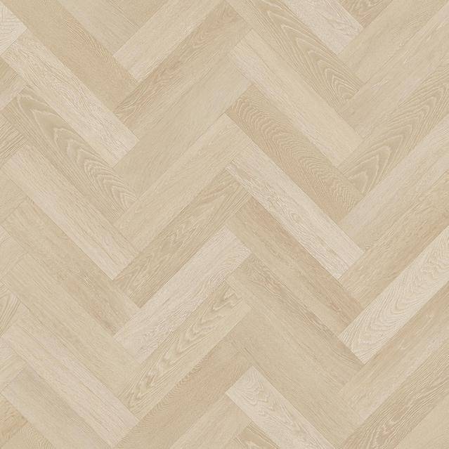 Линолеум бытовой "Tarkett" Фаворит Spoleto 1 (3,5м) — купить в Брянске