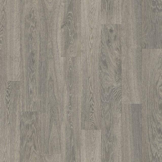 Линолеум усиленный бытовой "Синтерос" Bonus Bolton 4 (3м) — купить в Брянске