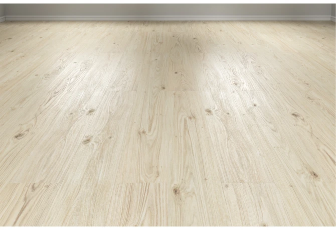 SPC ламинат Дуб Марсель (1510*220*6,5 мм) — купить в Брянске