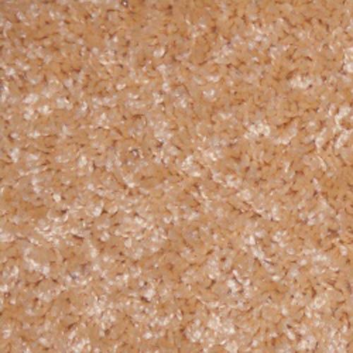 Ковролин "Зартекс" Фортуна 004 (3м) — купить в Брянске