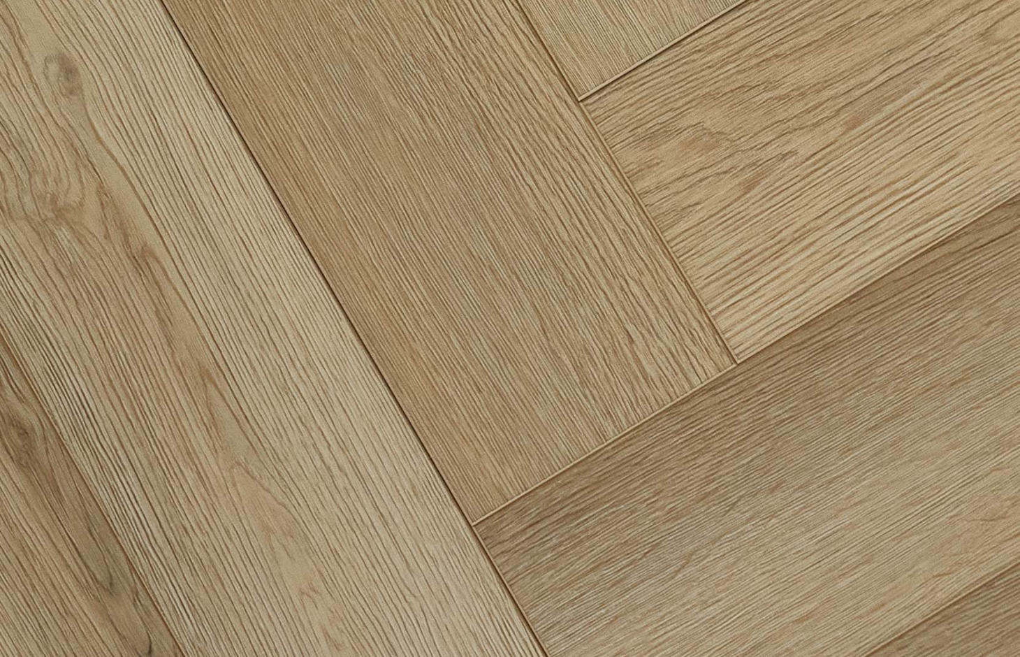 SPC плитка для пола Дуб Амбер (610*122*5,5 мм) — купить в Брянске