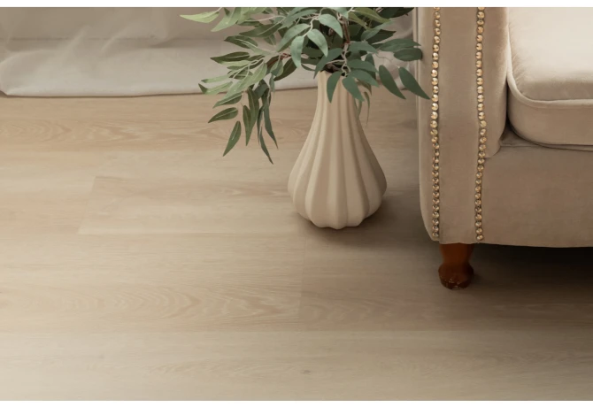 Кварц-винил Дуб Ното (1219,6*228,6*2 мм) — купить в Брянске