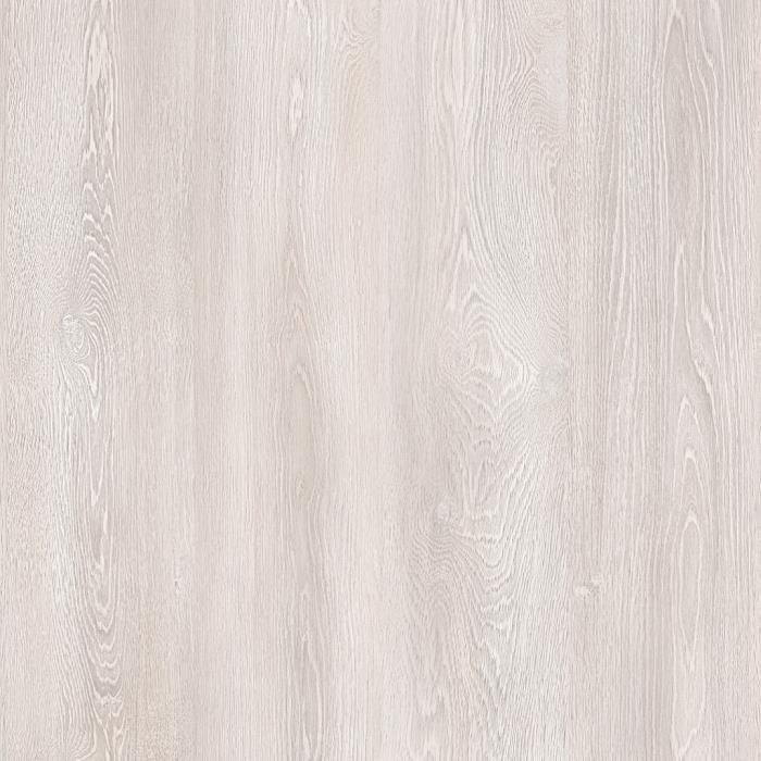 Ламинат "SunFloor" 8/32 4V Дуб Остин 41 (1380*193*8 мм) — купить в Брянске