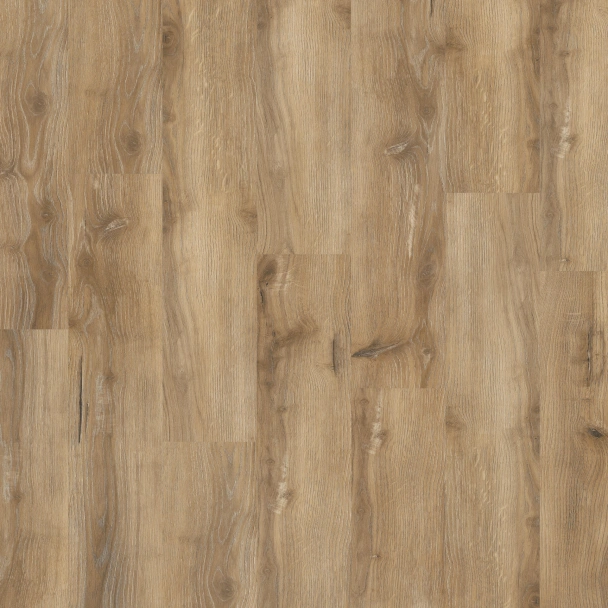 ПВХ плитка «Tarkett» Porter (914,4*152,4*3 мм) — купить в Брянске