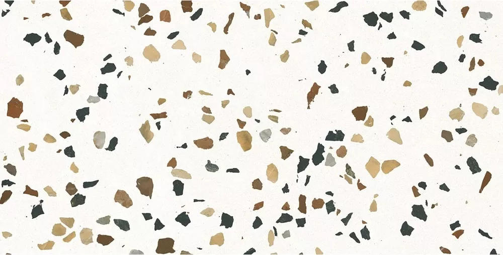 Керамогранит Gerda (Герда) 600*1200 фестиваль MR — купить в Брянске