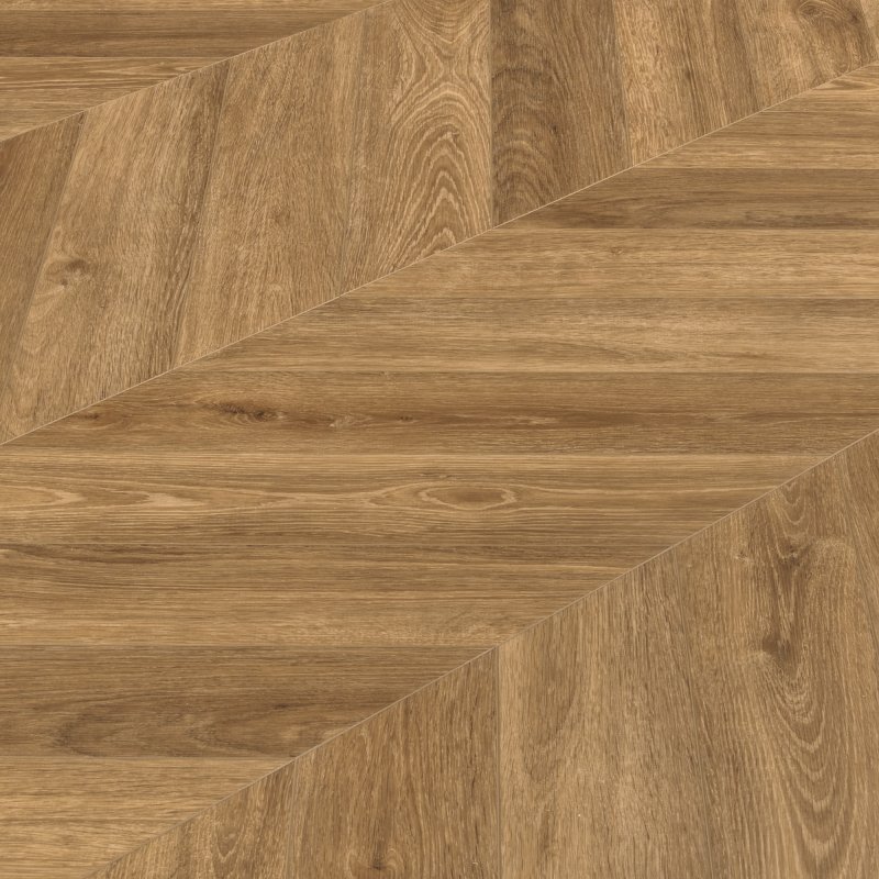 SPC ламинат  "Aberhof" Oak Ardennes (635*127*5 мм) — купить в Брянске