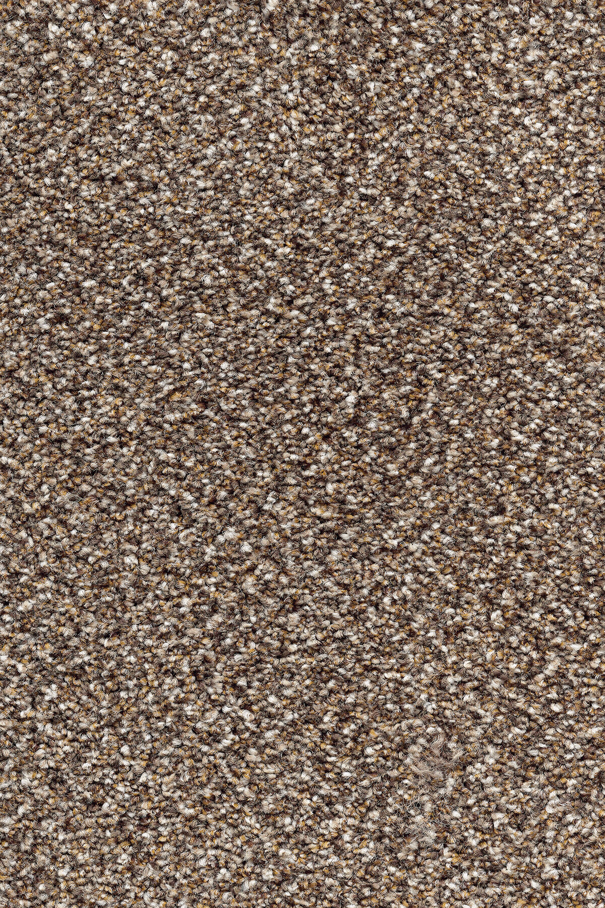 Ковровое покрытие "Bonkeel" Stainaway Tweed 42 (ширина 4м) — купить в Брянске